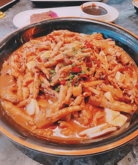 �ָ�����צ�ң����Ƭ��Ŵ��Ŵ�ĺܺó�