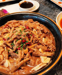 �ָ�����צ�ң����Ƭ��Ŵ��Ŵ�ĺܺó�