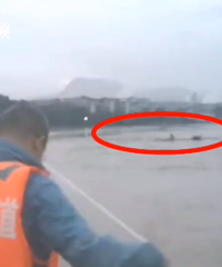 �ο�?!Ů���������Ϻ��,����ľͷƯ����6Сʱ60����...