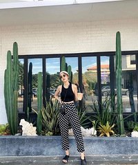 ���ٴ�һ������ ���Ҵ�����4�����ﴩ�˭��˭ʱ�� ��