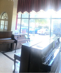 9�°�գ�30̨Yamaha���ٴ���