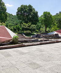 ����ɽ��԰�������磬��ɹ