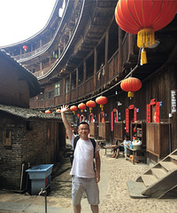 87���������ڽ�������10w��Ѱ����ɾ����Ľ�������ͨŮ��