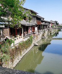 ���Ϲ�������ɽ��԰�������ʮ�ﳤ��