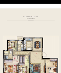 ����2W�ڣ�120ƽ���£�Ӻ�Z���ͺ����ϳ�ѡ�ĸ���