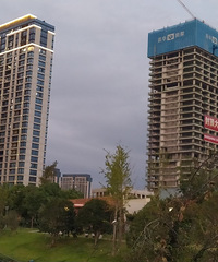 ������̩���̰�¥˳���ᶥ