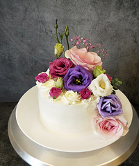 ���շ����գ��������⣬��Ʒ��Ȼ��˾���