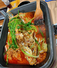 ����ֽ�Ͽ����J���J�̵ģ����Ҿ�Ȼû��˲���