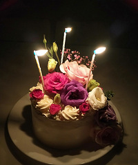 ���շ����գ��������⣬��Ʒ��Ȼ��˾���