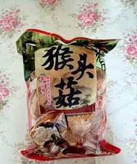 ��ͷ��Ҫ��ô�գ���λ��ʦ�ܹ������ң�