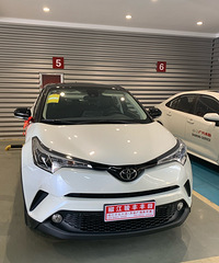 4S����4S��֮��ıȽϣ�����̬�ȵȲ����ͦ���