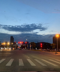 ����һ����������˽ڣ��о���ͬ���Ŀڴ�̫����