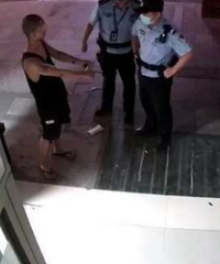 �㽭С�����ATM�������������ϰ��¶�����