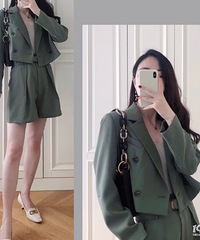 ����һ�������Լ���ʴ����װ���¶���