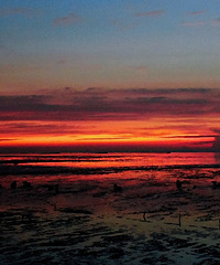 ��Ϧ���ճ�̫����