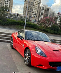 ��ɫ�������ܳ�