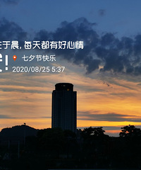 ��Ϧ�ڿ���