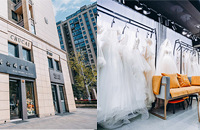 ���һվʽ�����г���ÿ�������װ