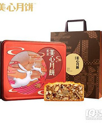 300��һ�е������±�����������������