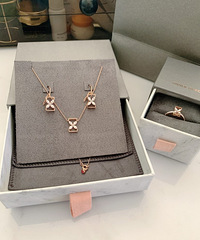 �������ڲ���ֱ��������������һ�������ľ����鱦