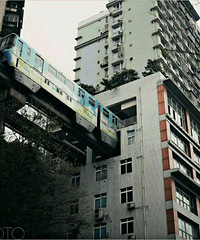 �����ܱ߷��ۿ϶������ã������ڱ�