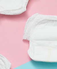 ���ְ���ѡ��ʪ�迼����13�㣺����������10���ֺ���۵ľ���