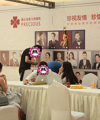 2020�＾�鲩��������Ļ����л���һ·��飬�������