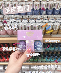 ������Ʒ��Ȼ�����⿾���ͽ���