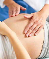 ����Ҫ��2��������֪ʶ�����и����˽������Ӹ�˳��