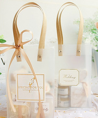 ��Ѫ�����İ������ȫ������ڴ�������ȫ