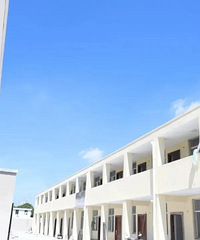 һ�������b��·43����ҵȫǩԼ�����������ɷ�