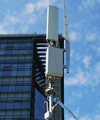 ���۸��᡿�б�Ҫ��5g�ֻ���5g�ײͳ��˲����ٻ���ʲô��