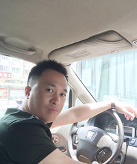 82�����ʿ���Ҹ����ĵ������ദ