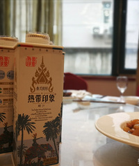 �Ź��ײ��������ɢ�Ĳ����ʵ�з�⣡�Լ���˿��ܺõ�