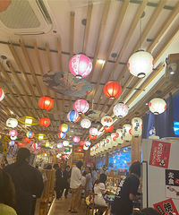 ��Ϧ�ڳ����Է����Ǹ����֣��˺ܶ�