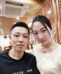 Я�ֹ���ʮ���꣬������˽�ͻȻֱ�б�ů��