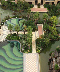 ���򻪾���Է��ס������