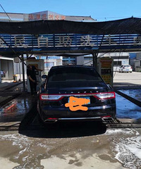 ��������ϴ������ˣ���������˹�ϴ����