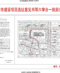 ��÷��ѧ��ʽ���