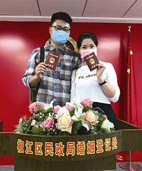 ̨�ݸ��ػ����ǼǴ�����ȳ��ꡱ����765�����ˣ���Ϧ������֤