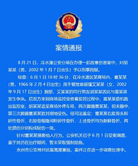 ��ͬѧ�������Ů�����ӱ��̾У�����ͨ��