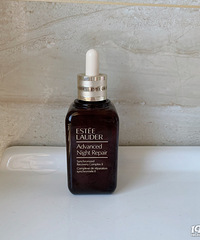 ͵�ý��Ļ�ױƷ������˳�ߵ�����ƿ����