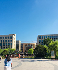 40�����Һö��˳���ͺ������������