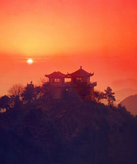 �����ֵ�����������ɾ����ļ�����25��