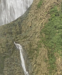 ʹ�ģ���¿����ս�����ٲ��������£��������ѣ�