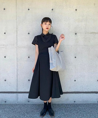 �޺ÿ�����ϵ�紩������ ����18��ģ�����ų� ��