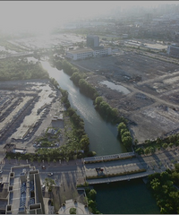 ����Ƕ�ӭ����Ķ�����ۺ��壬��׹��ƣ���������� ?