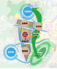 ·�ŷ���δ����������λ��������