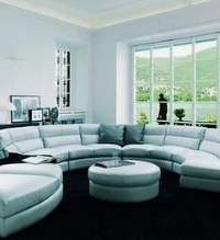 ɳ�����ϵĲ���װ��һ��û��ǵ�һ��ã�