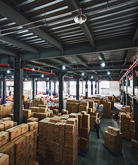 �������ǹ�ϲ�̣���ֹϲ�ǣ���ӵ��һ��ƽ��ʳ�ִ�